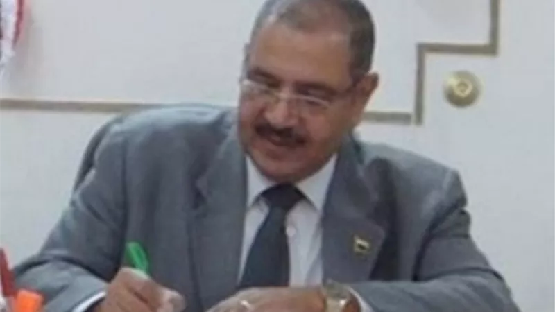 النيلي يتابع سير العمل بلجان النظام والمراقبة الخاصة بامتحانات النقل