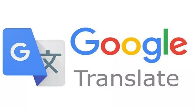 ترجمة جوجل تجمع بين حبيبين.. صور