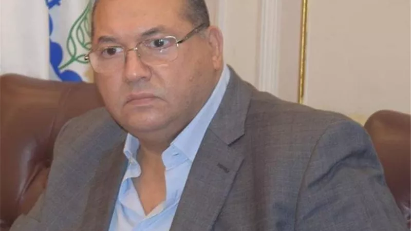 شعبة المحمول تطالب بحل أزمة تجار بورسعيد