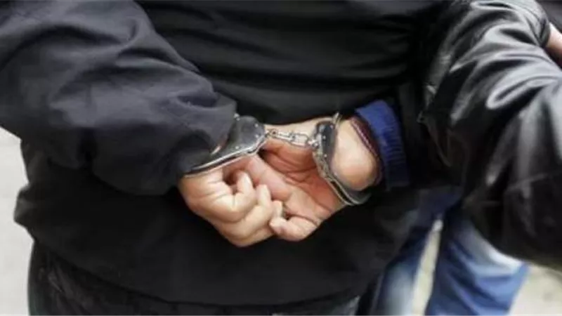 تجديد حبس رئيس حى مصر القديمة 15 يوما