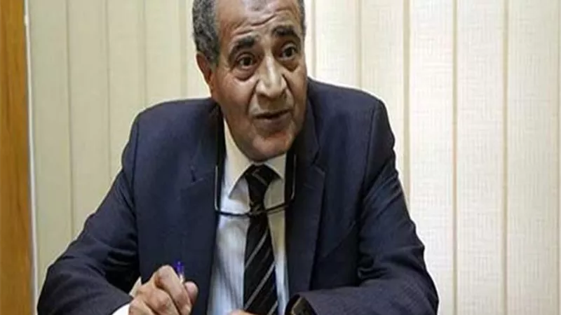 بدء تلقي طلبات المرحلة السادسة للسيارات المتنقلة .. الاسبوع المقبل