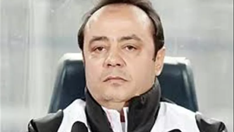 سموحه يستعد بقوه الضاربه وينتظر وصول بطاقه ايمومو