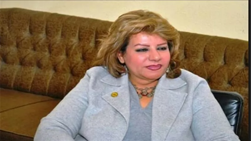 حادث مدينة نصر يؤكد أن المواطن المصري سلاح مواجهة