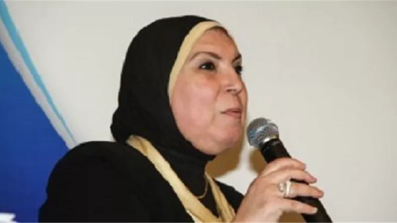 5.3 مليار جنيه حجم تمويل المشروعات الصغيرة والمتوسطة