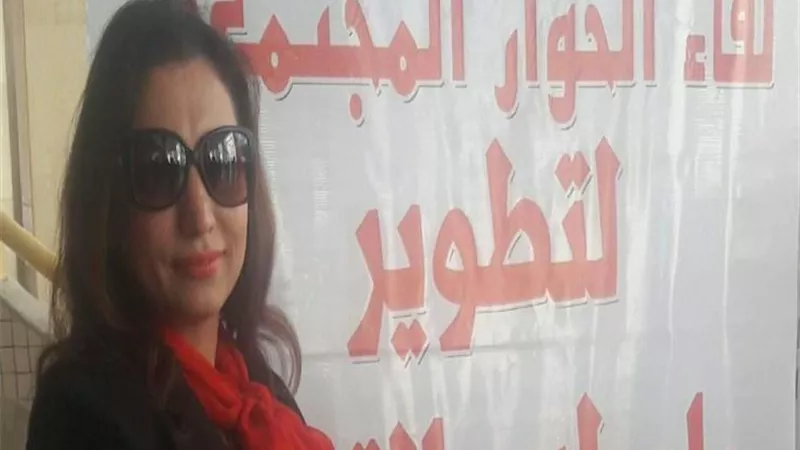 مؤسس أمهات مصر المدارس الخاصة أغلقت باب التقديم ولا يوجد إلتزام بقرار الوزارة