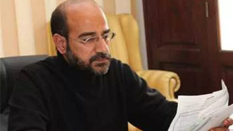 تعرف على موعد المباريات المؤجلة بالدورى