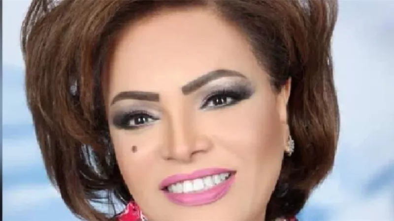 إخلاء سبيل عائشة الرشيد في قضية سب أمير الكويت