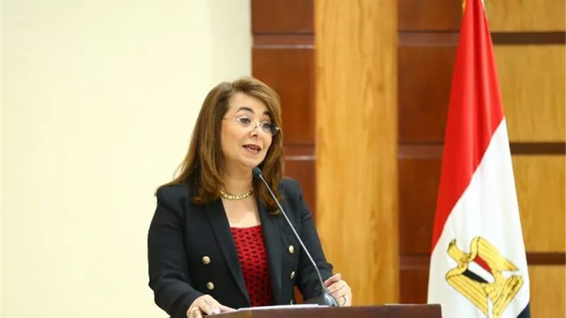 والي: بدء توعية الأسر بمزايا قانون ذوي الإعاقة وكيفية الاستفادة منه