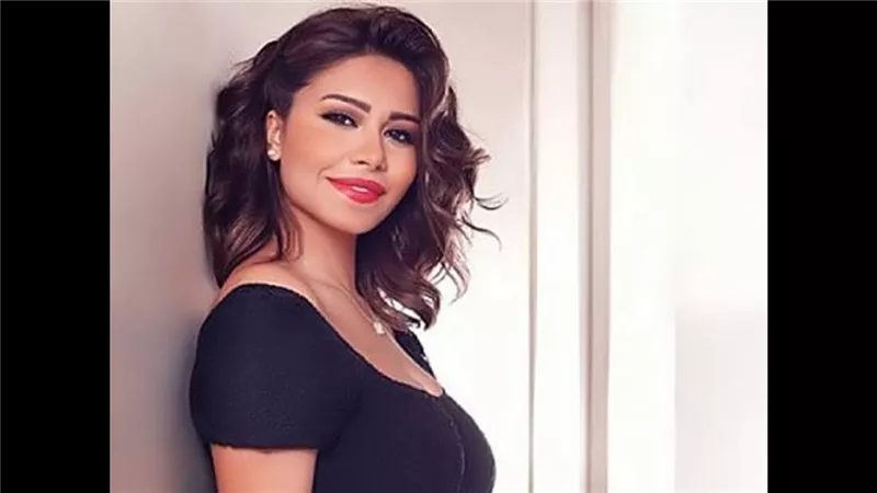 رسالة نارية من 
