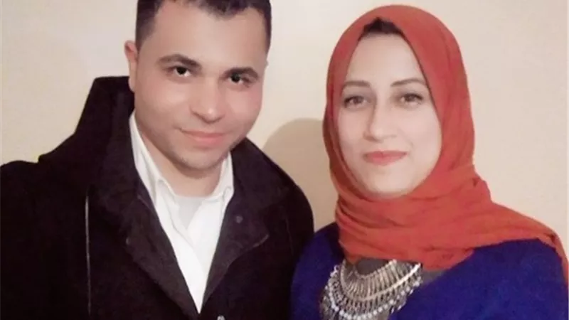 ألف مبروك الخطوبة