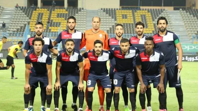 رئيس نادي النجوم يكشف صفقات الفريق في يناير