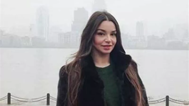 جوهرة توضح حقيقة طلب مساعد لها براتب 18 ألف جنيه