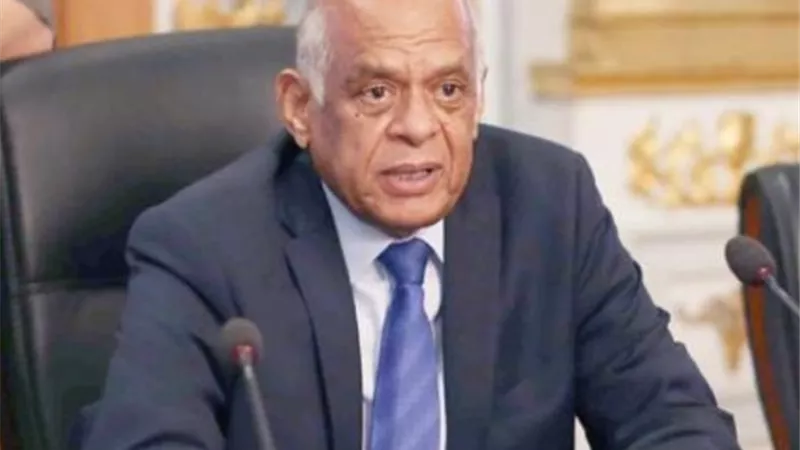 قانون الإيجارات القديمة.. لن يظلم أحد