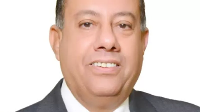 الجمارك: إحباط 1330 حالة تهريب بفضل أجهزة الكشف بالأشعة