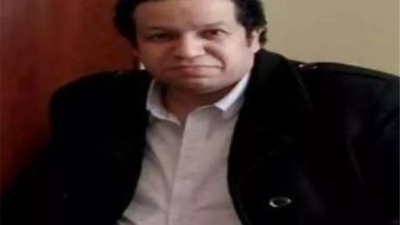 عضو بشعبة الآلات: اجراءات الإصلاح الاقتصادي مهدت جذب الاستثمارات الأجنبية لمصر