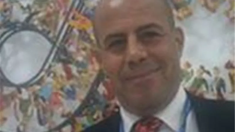 نقابة النقل العام تهدد بالإنسحاب من اتحاد العمال