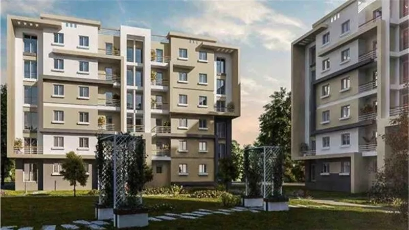 تعرف على كراسة شروط سكن مصر بـ 7 مدن جديدة