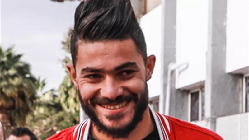 كواليس جلسة 