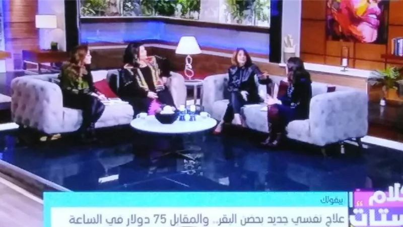 ٣ كلمات مصرية 