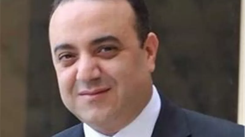 الشمس يناقش اللائحة الجديدة للنادي ١٧ يناير