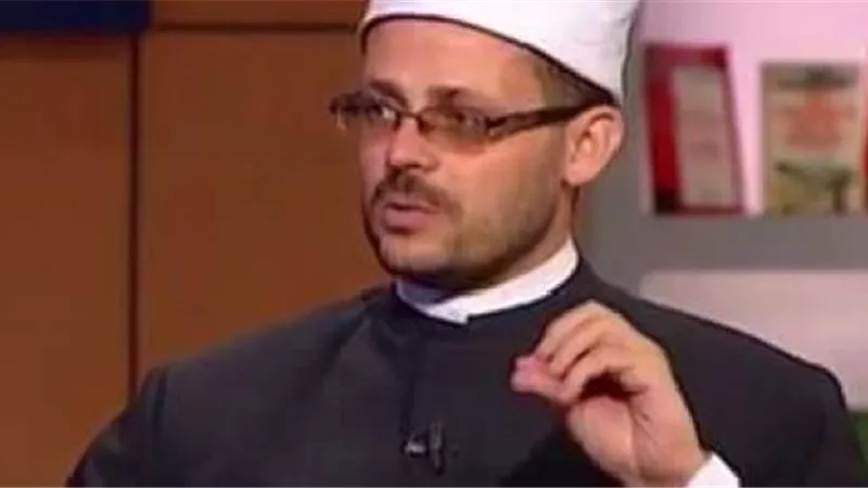بالفيديو.. 