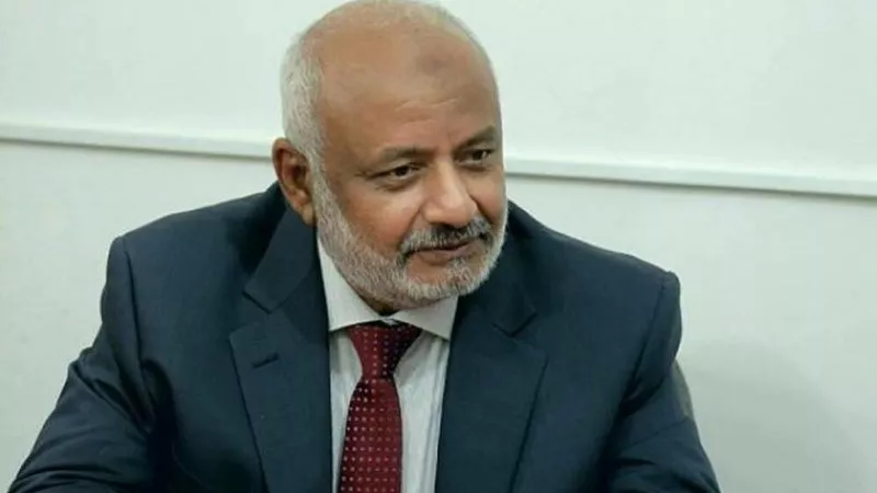 بالفيديو.. 