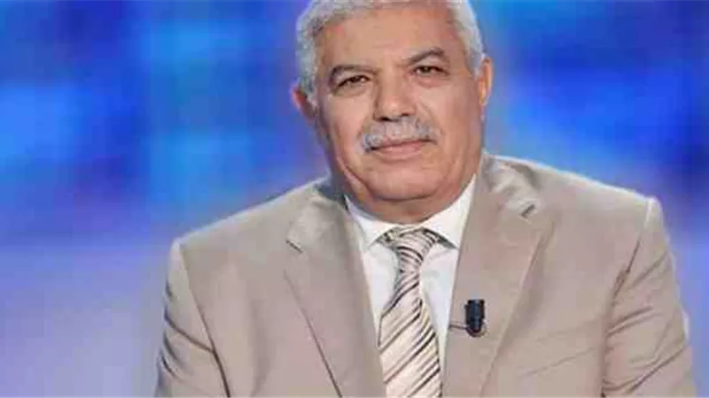 بالفيديو.. محلل: مصرهي المحرك الأساسي للتاريخ العربي