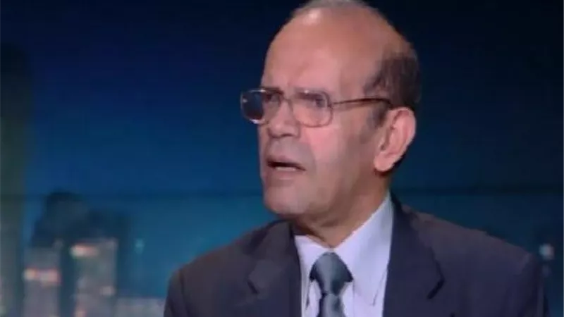 بالفيديو.. 