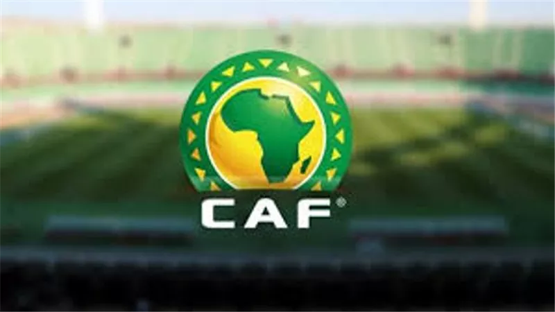 تقديم موعد اعلان الدولة المنظمة لامم افريقيا 2019