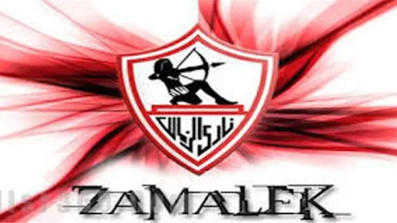 تحذير شديد اللهجة للاعبى الزمالك بسبب تغريدات 