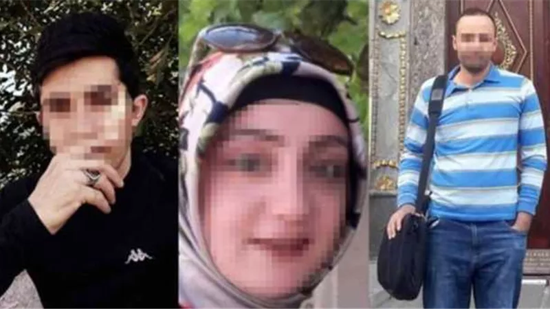 3400 دولار غرامة 