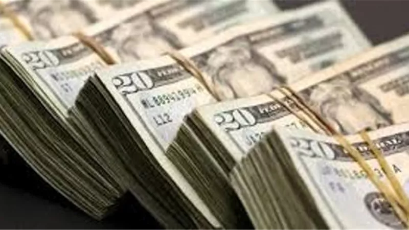 مليار دولار قيمة سوق التلقيح الصناعي بالشرق الأوسط في ظل ارتفاع معدّلات العقم لـ15%
