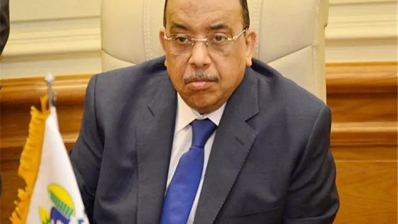التنمية المحلية: ٨٠٠ الف جنيه لتدريب شباب الحرفيين بالمحافظات