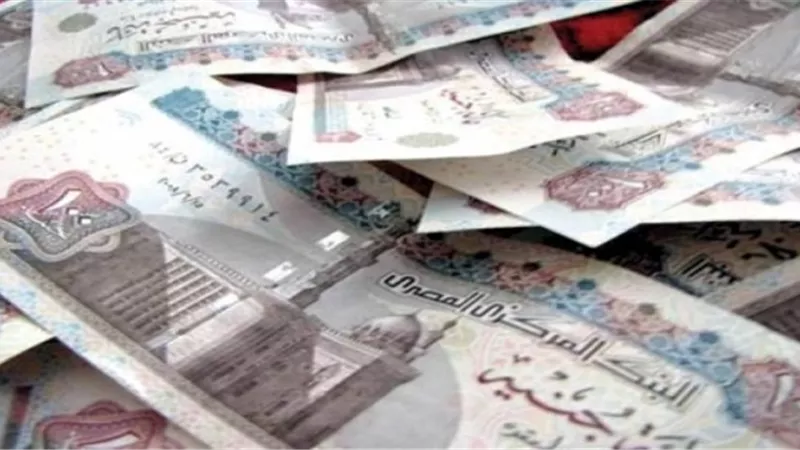 ضبط مستريح استولى على 400 مليون جنيه بطنطا