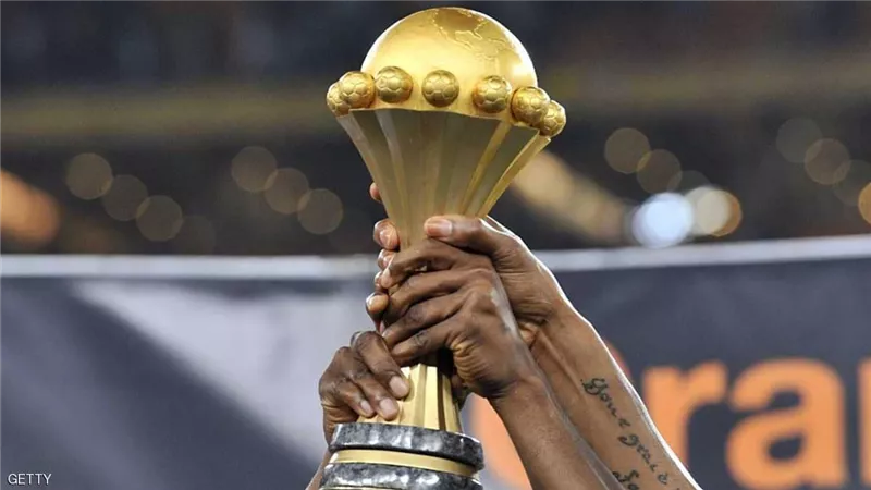 الجبلاية تكشف تفاصيل انسحاب جنوب أفريقيا من تنظيم كأس الأمم