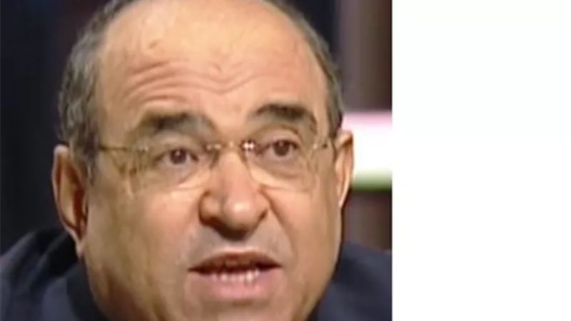 مختبر السرديات بمكتبة الإسكندرية يرصد ملامح السرد العربي