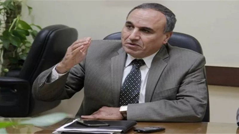 اليوم.. مجلس الصحفيين يجتمع لبحث 