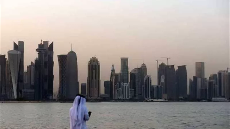 قطر: المقاطعة كبدتنا خسائر فادحة