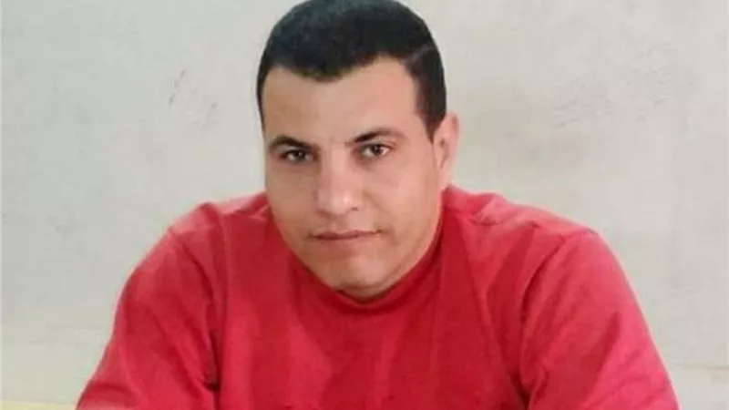 حب كبير