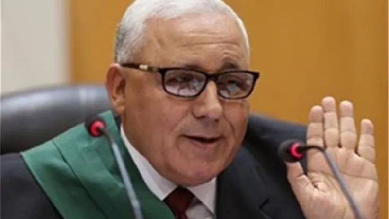 ١٢ يناير ..استكمال محاكمة ١٦ متهما في خلية العائدين من ليبيا