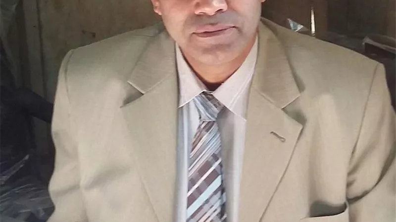 الأهتمام بالخدمات العلاجيه والترفيهيه وتقديم الخدمات المتنوعه ودعم الشباب بنقابة المحاميين بطنطا