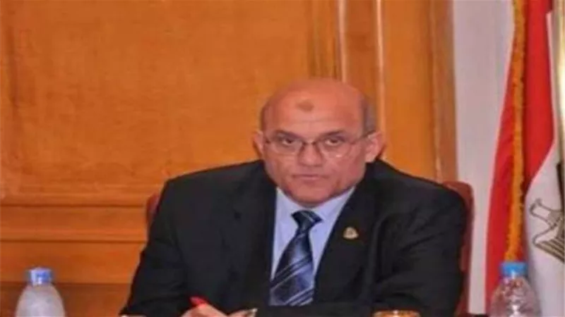 غرفة القاهرة تستقبل وفد اقتصادي بنغازي ابريل المقبل