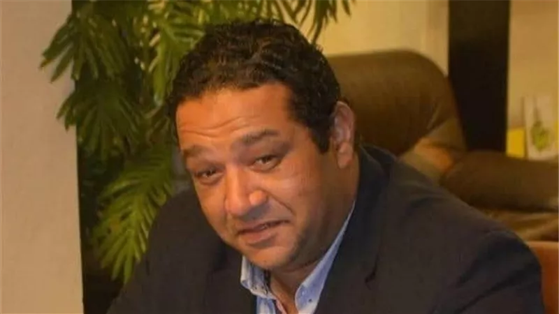 الحركة الوطنية : شباب الحزب سيكون محرك أساسي لإنجاح مبادرة الرئيس