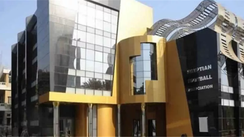 مفاجأة.. الجبلاية ترفض إلغاء الدورى المصرى