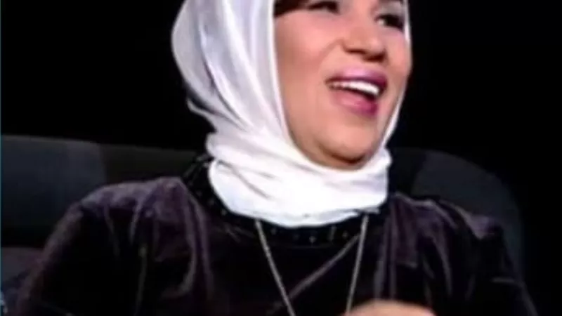 امانة المرأة بمستقبل وطن » تحتفي بمعاً لدعم «صندوق تحيا مصر»