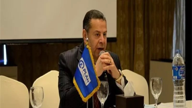 اجهزه تعويضيه للمسيحين فى ببا