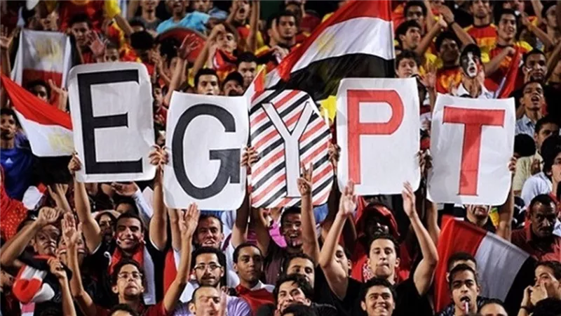 القنوات الناقلة لمباريات أمم أفريقيا 2019