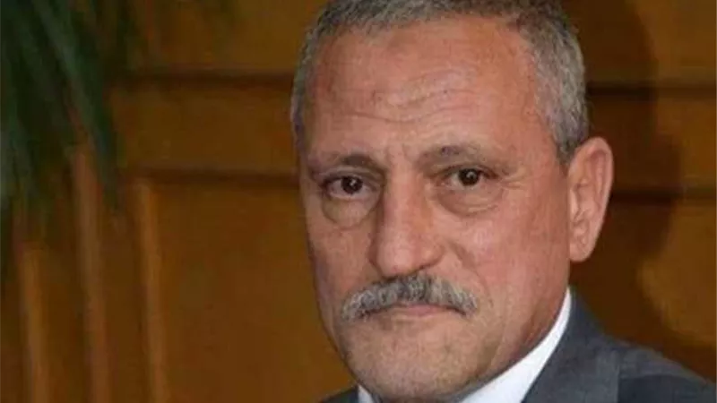 محافظ الاسماعيلية :نخوض معركة ضد انتشار تلال القمامة بالشوارع