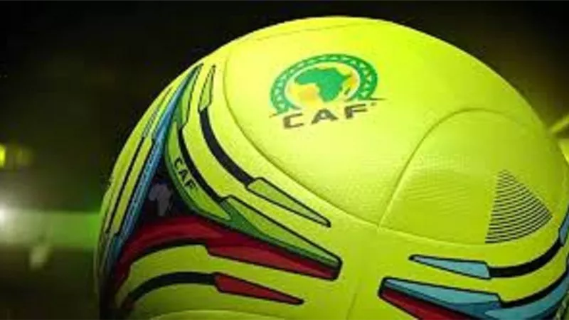 القنوات المفتوحة لمباريات أمم أفريقيا 2019