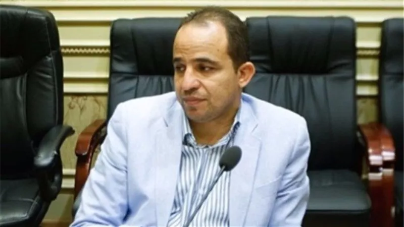 أصداء واسعة لمبادرة إنشاء منافذ بيع الغذاء الصحي والاورجانيك